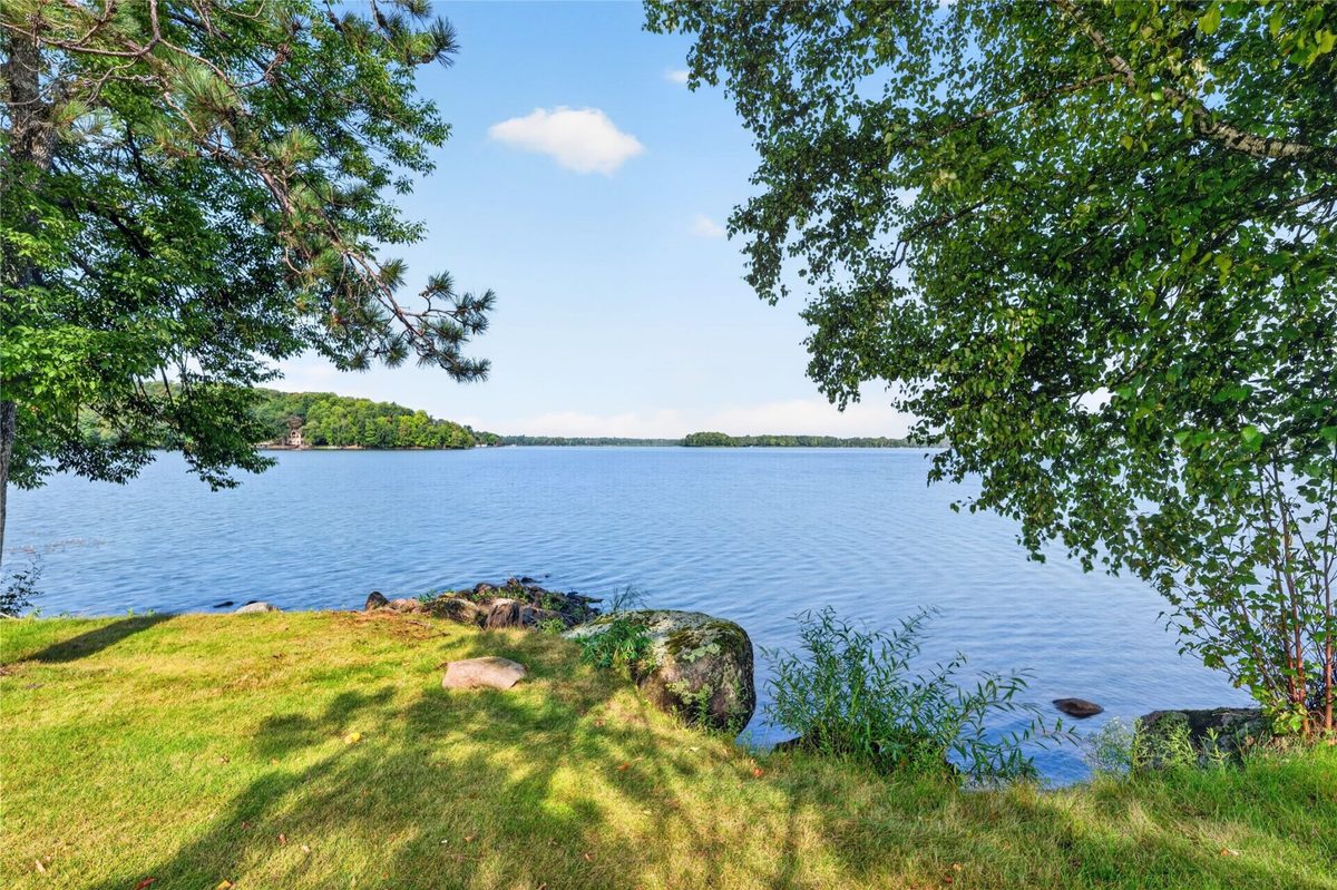 45205 Chicago Avenue, Cable WI 54821 - Residential house for sale - MLS #1604734 - image12