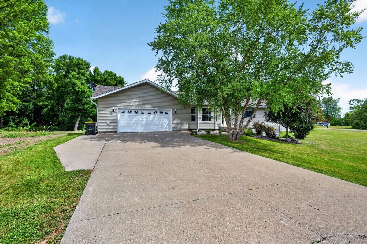 2030 22 3/8 Avenue, Rice Lake WI 54868 - Residential house for sale - MLS #1598632 - image14
