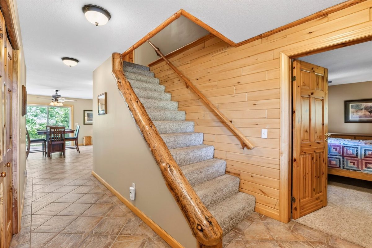 N7847 County Highway K, Trego WI 54888 - Residential house for sale - MLS #1602996 - image8