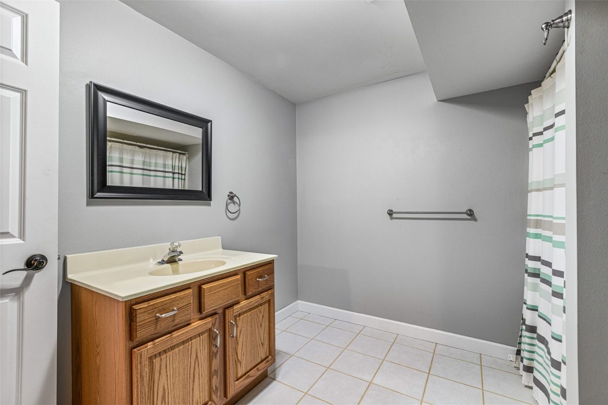 7447 115th Street, Chippewa Falls WI 54729 - Residential house for sale - MLS #1600267 - image33