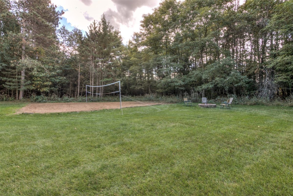 7180 Nine Mile Creek Road, Eau Claire, WI — photo 33