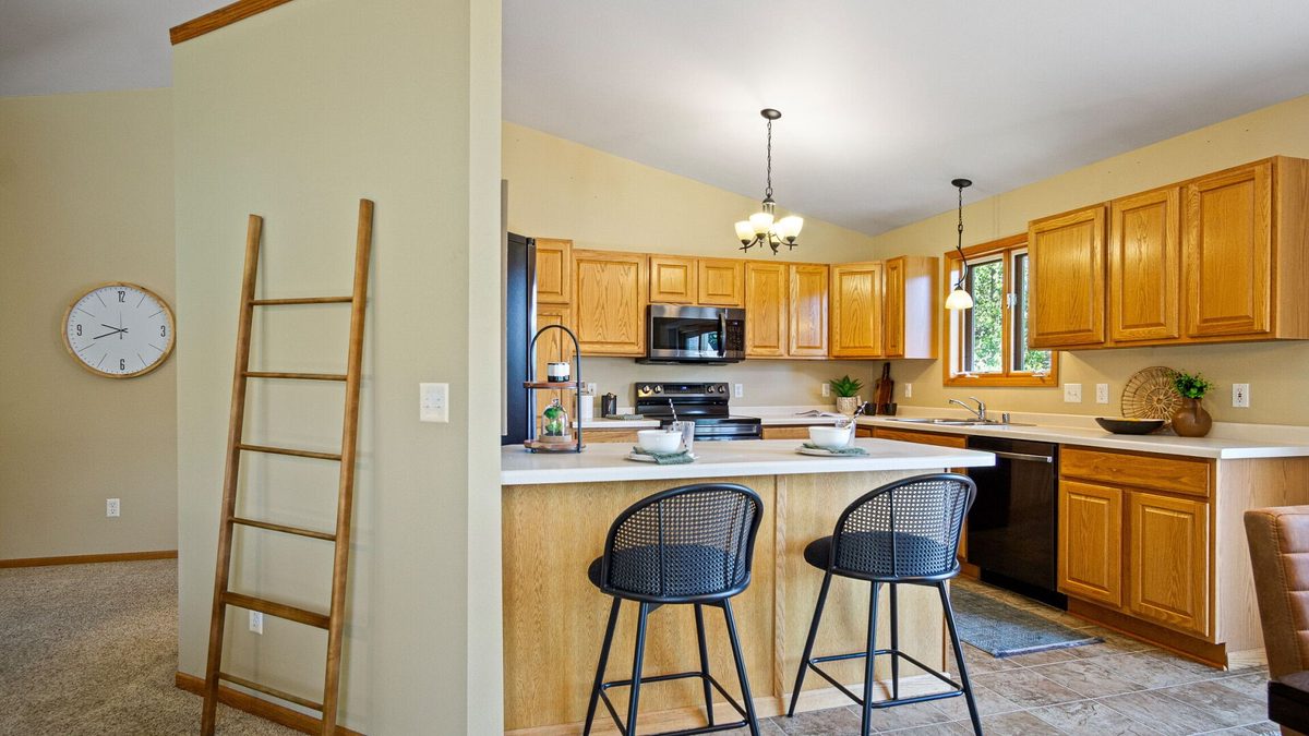 1811 Mitscher Avenue, Eau Claire WI 54701 - Residential house for sale - MLS #1603238 - image17