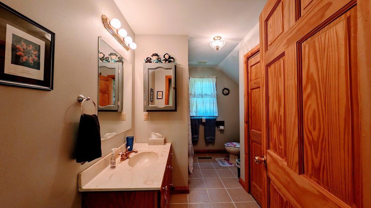 W4241 Walrath Road, Glen Flora WI 54526 - Residential house for sale - MLS #1601860 - image29