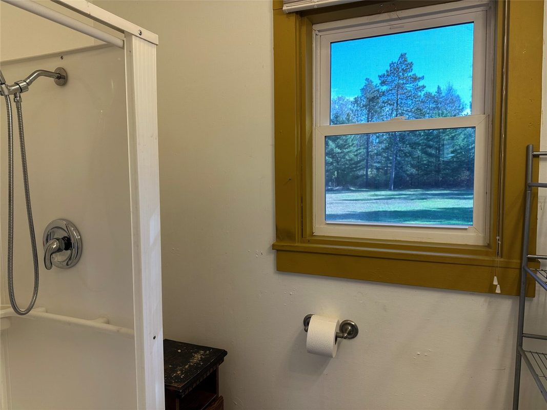 9942 State Highway 27, Hayward WI 54843 - Residential house for sale - MLS #1606238 - image27