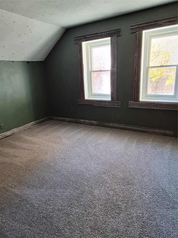 28393 152nd Street, New Auburn WI 54757 - Residential house for sale - MLS #1606144 - image23
