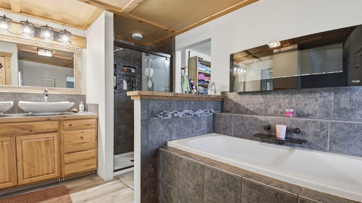 2740 7th Avenue, Chetek WI 54728 - Residential house for sale - MLS #1604328 - image38