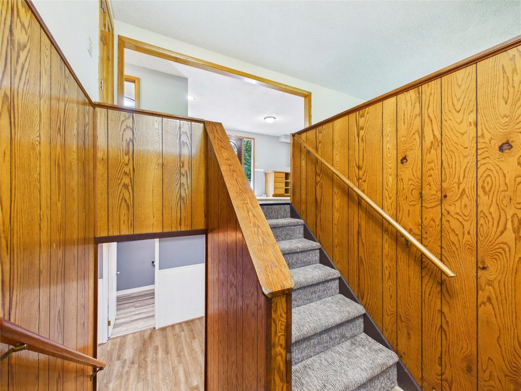 11355 Sunset Circle, Hayward WI 54843 - Residential house for sale - MLS #1604101 - image41