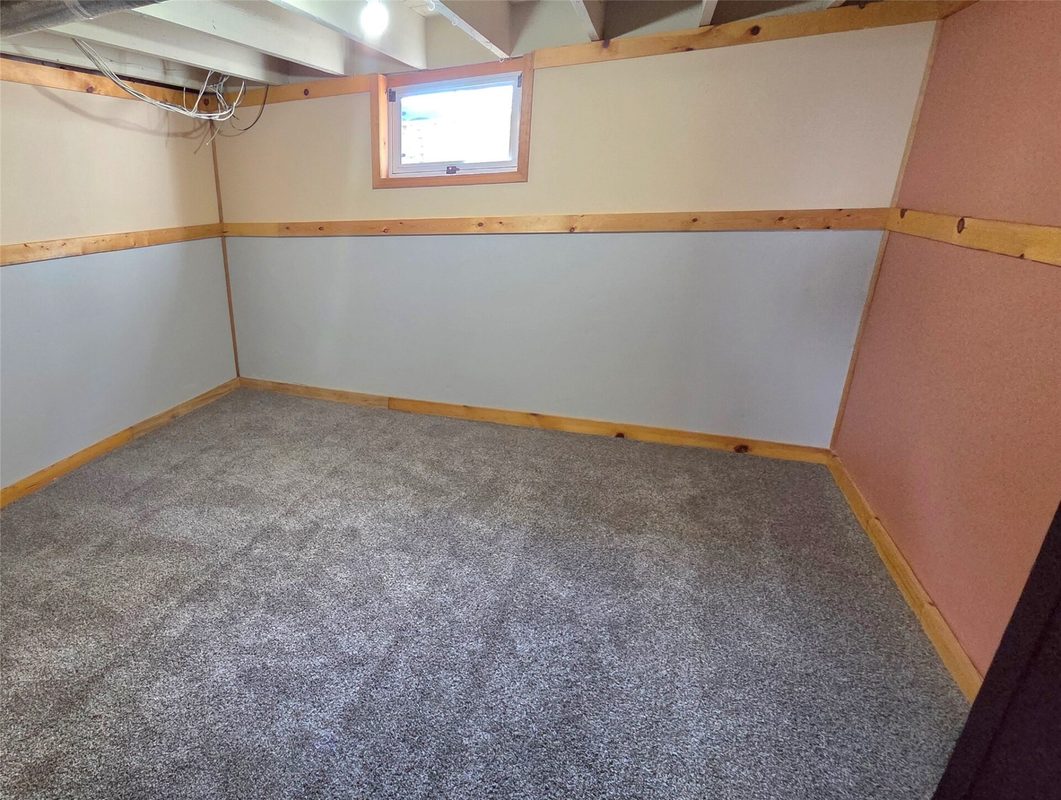 816 Starr Avenue, Eau Claire WI 54703 - Residential house for sale - MLS #1600238 - image33