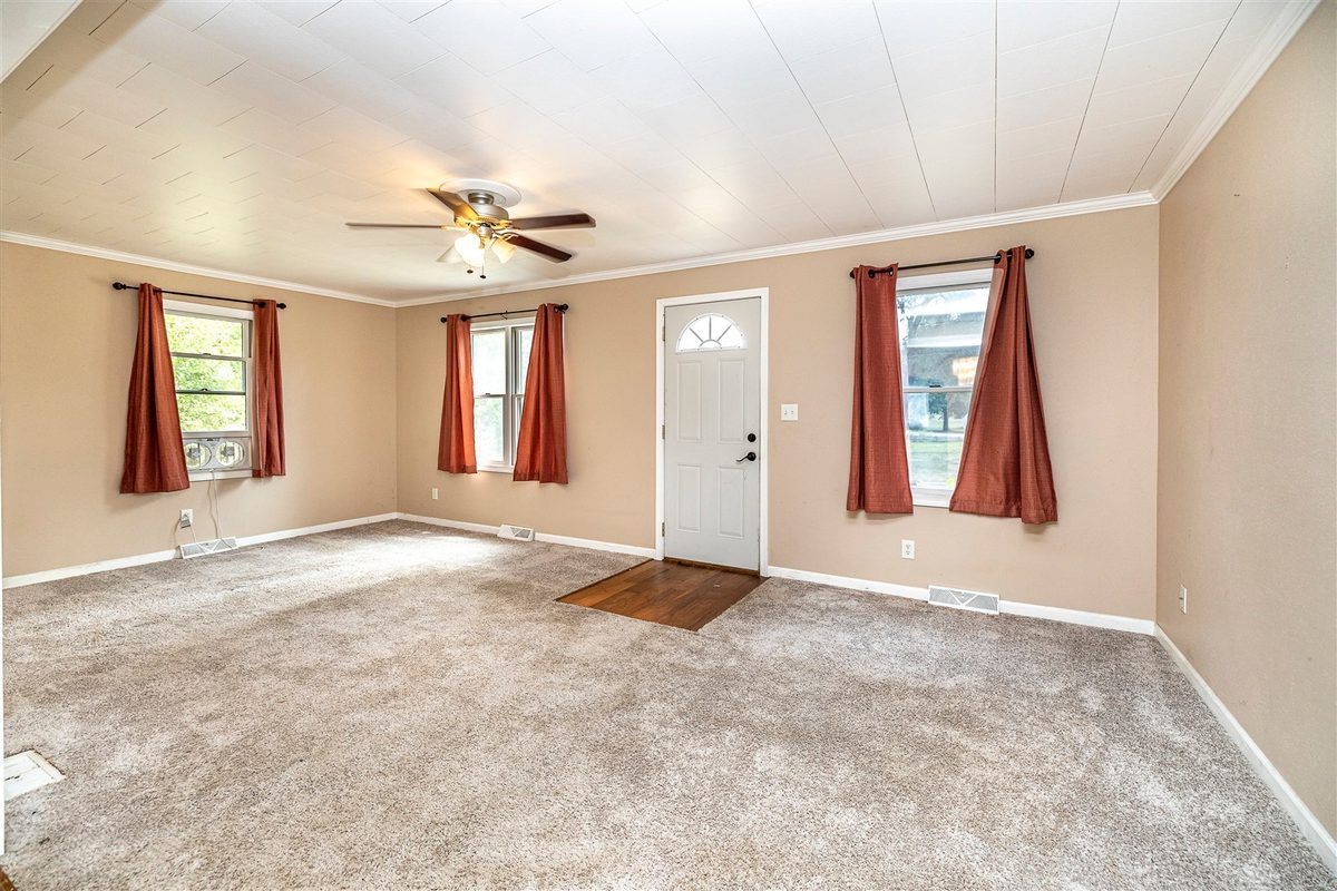 2000 Pitcher Street, Neillsville WI 54456 - Residential house for sale - MLS #1604714 - image7