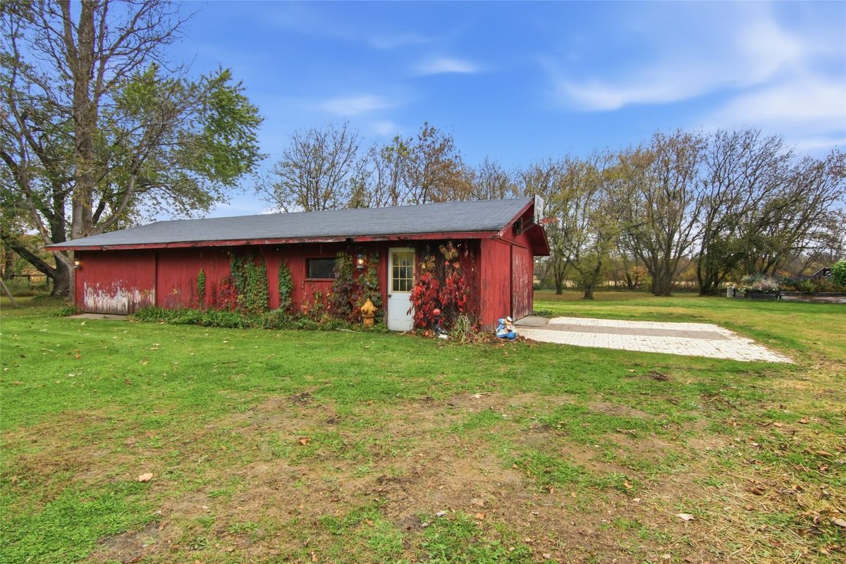 E2044 770th Ave, Knapp WI 54749 - Residential house for sale - MLS #1605988 - image41