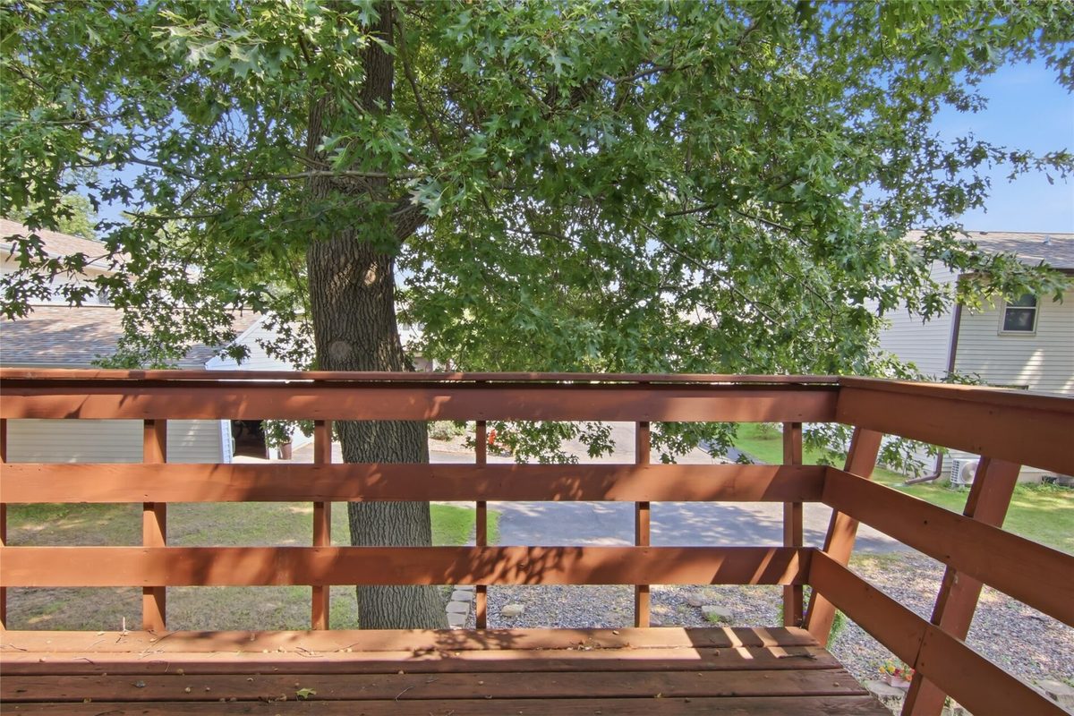 227 Harvest Lane, Altoona WI 54720 - Residential house for sale - MLS #1604259 - image27