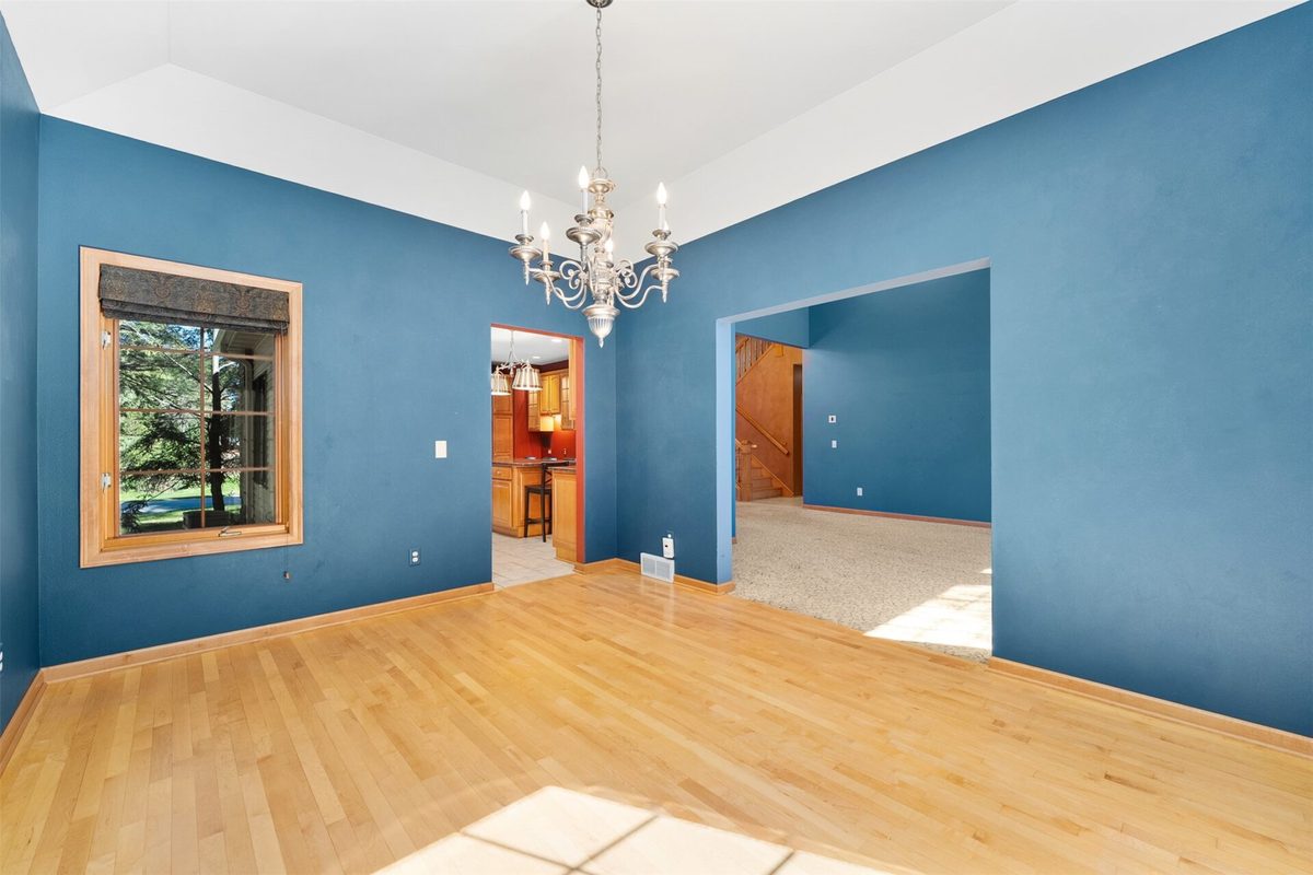 3521 Glen Way, Eau Claire WI 54701 - Residential house for sale - MLS #1601088 - image11