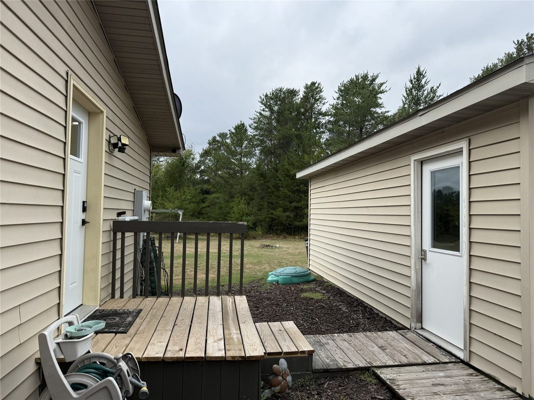 10117 Olker Road, Hayward WI 54843 - Residential house for sale - MLS #1604932 - image27