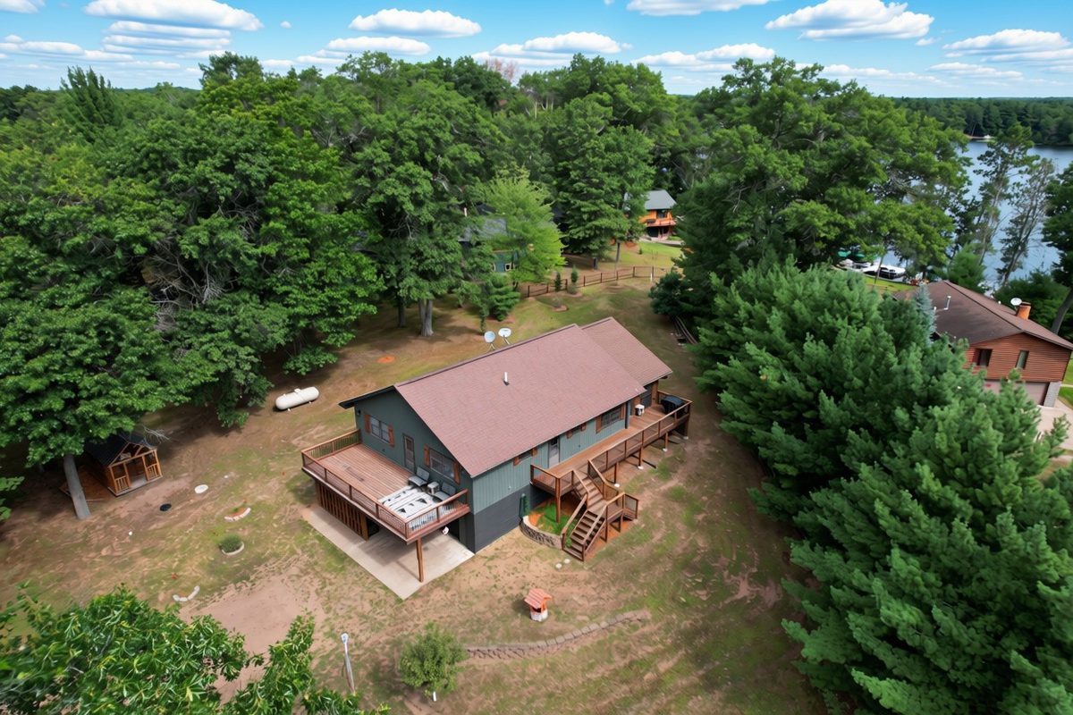 6762 Minerva Landing, Danbury WI 54830 - Residential house for sale - MLS #1604614 - image36