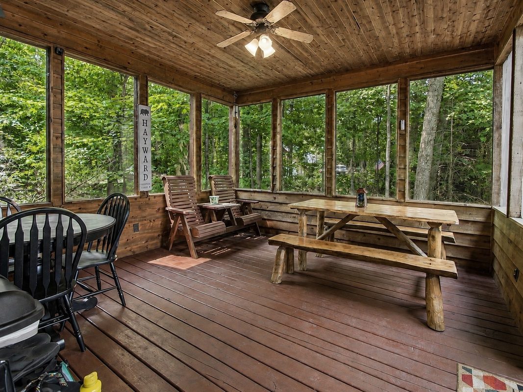 12652 South Shore Road, Hayward WI 54843 - Residential house for sale - MLS #1604624 - image18