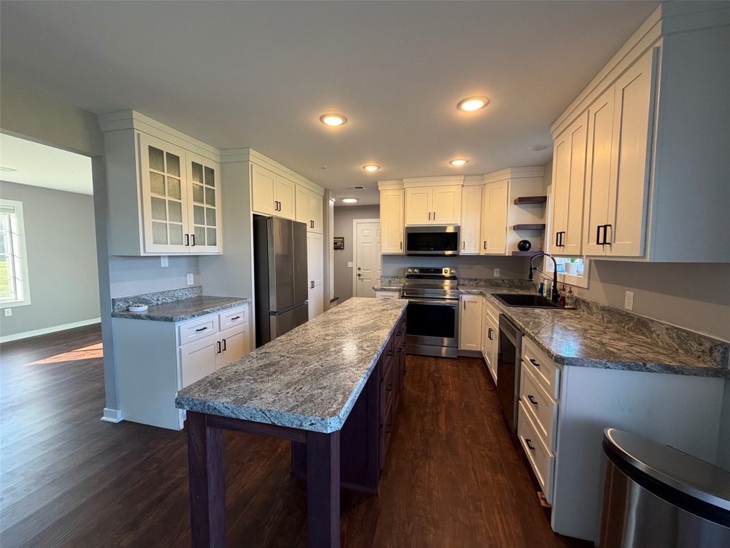 2866 210th St County Road B, Luck WI 54853 - Residential house for sale - MLS #1606218 - image12