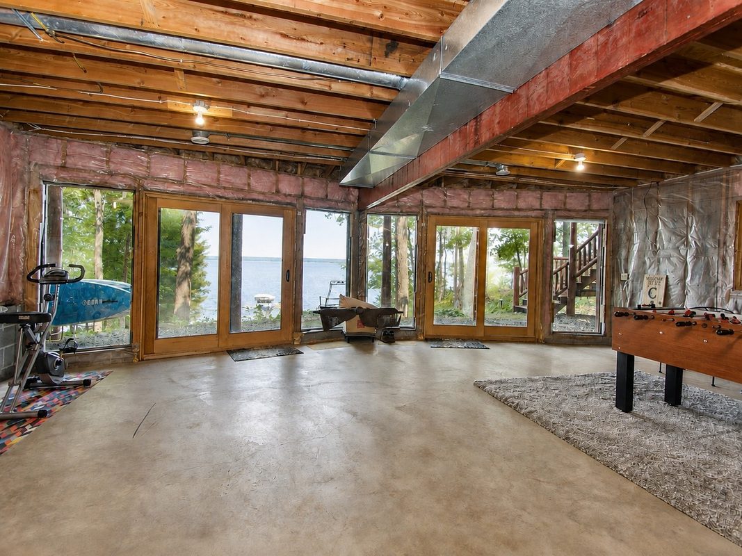 12652 South Shore Road, Hayward WI 54843 - Residential house for sale - MLS #1604624 - image39