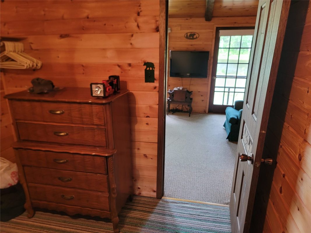 4774W Stone Gate Lane, Winter WI 54896 - Residential house for sale - MLS #1602849 - image14