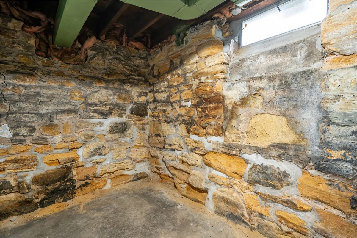 453 Summit Avenue, Eau Claire WI 54701 - Residential house for sale - MLS #1604105 - image39