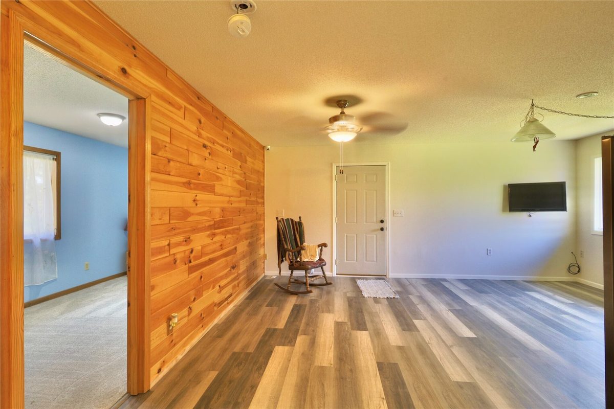 N7073 State Road 40, Elk Mound WI 54739 - Residential house for sale - MLS #1600950 - image28