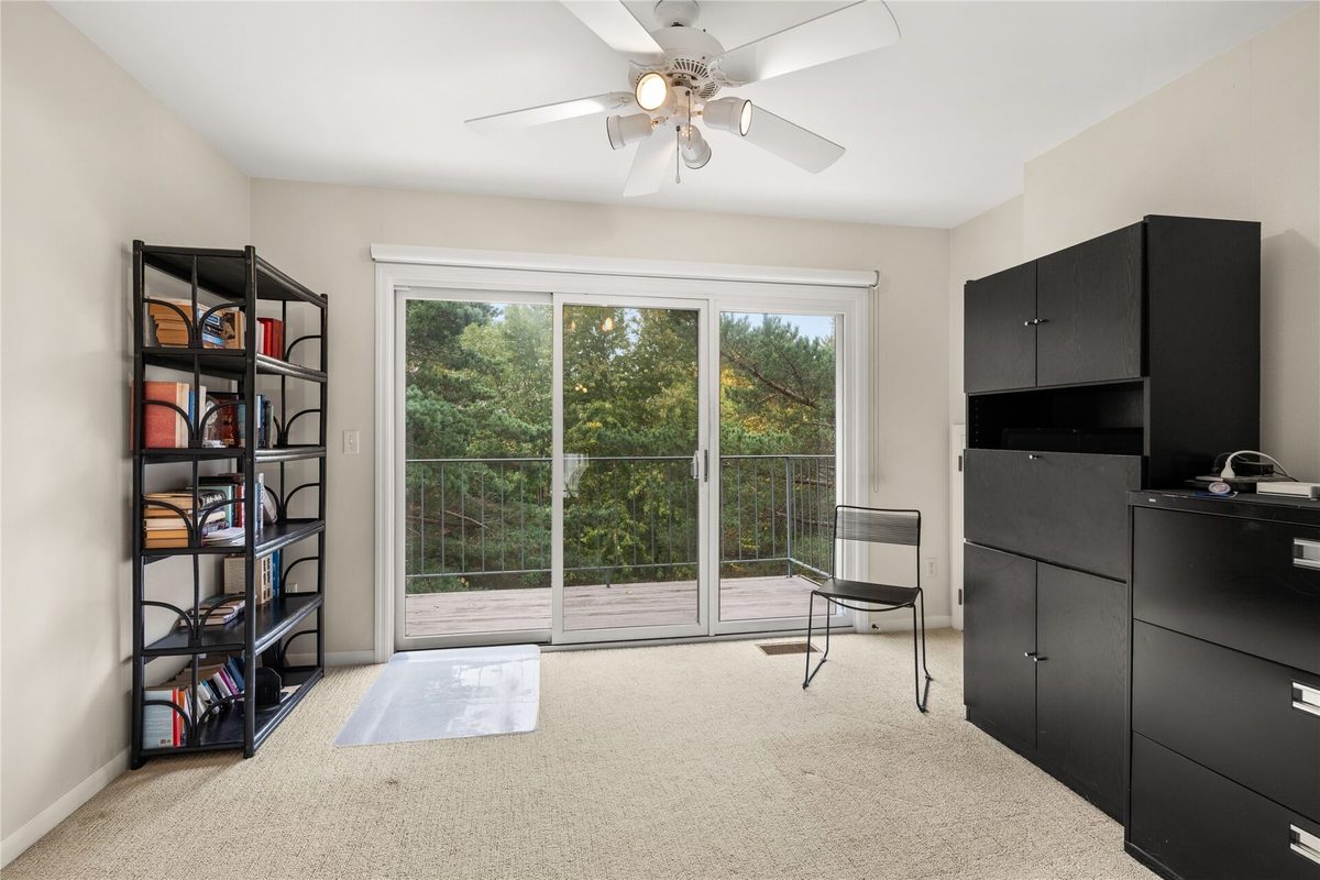 509 Marina Drive, Superior WI 54880 - Residential house for sale - MLS #1606046 - image34
