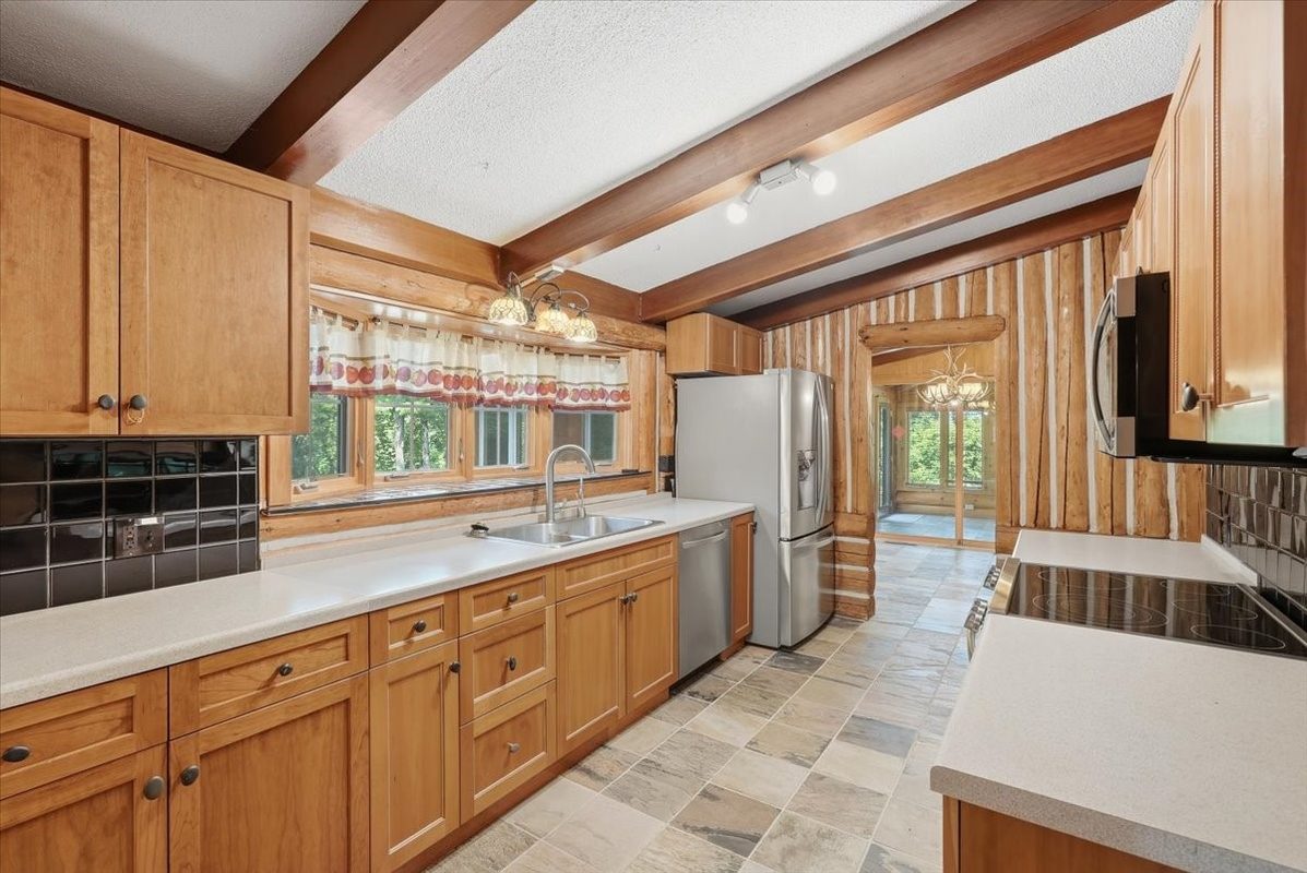 E5107 750th Avenue, Menomonie WI 54754 - Residential house for sale - MLS #1603463 - image14