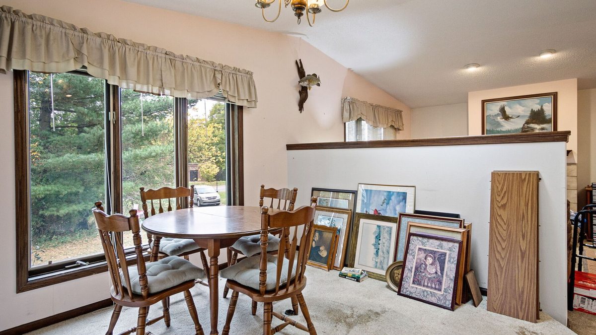 1003 Willson Drive, Altoona WI 54720 - Residential house for sale - MLS #1605997 - image12
