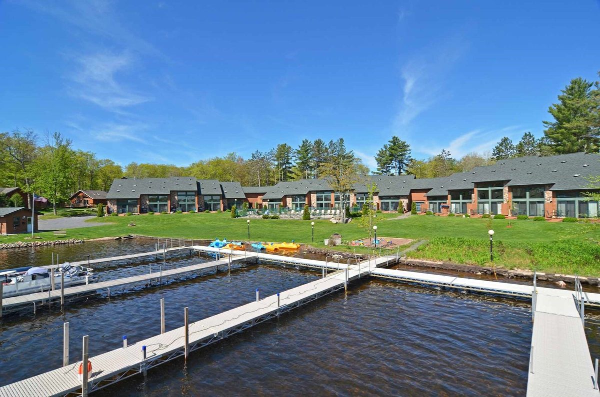 7476 Pats Landing Road, Hayward WI 54843 - Residential house for sale - MLS #1606139 - image42