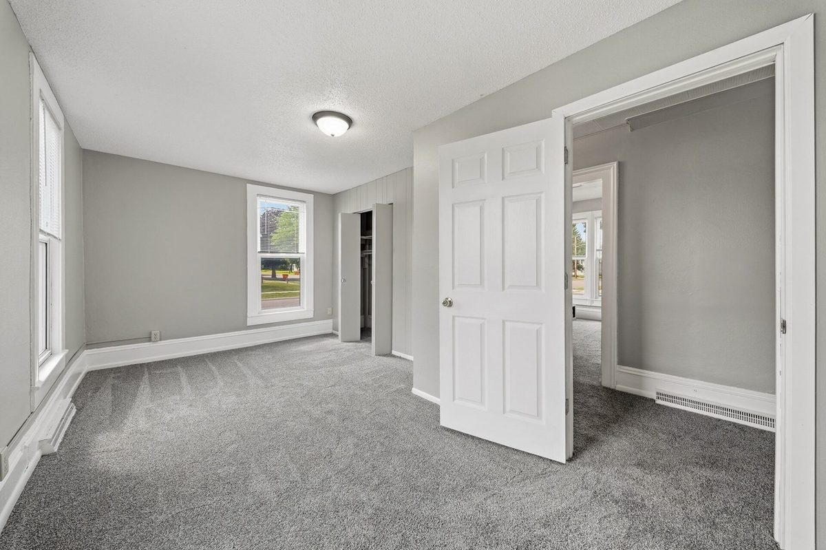 639 Niagara Street, Eau Claire WI 54703 - ResidentialIncome house for sale - MLS #1603661 - image14