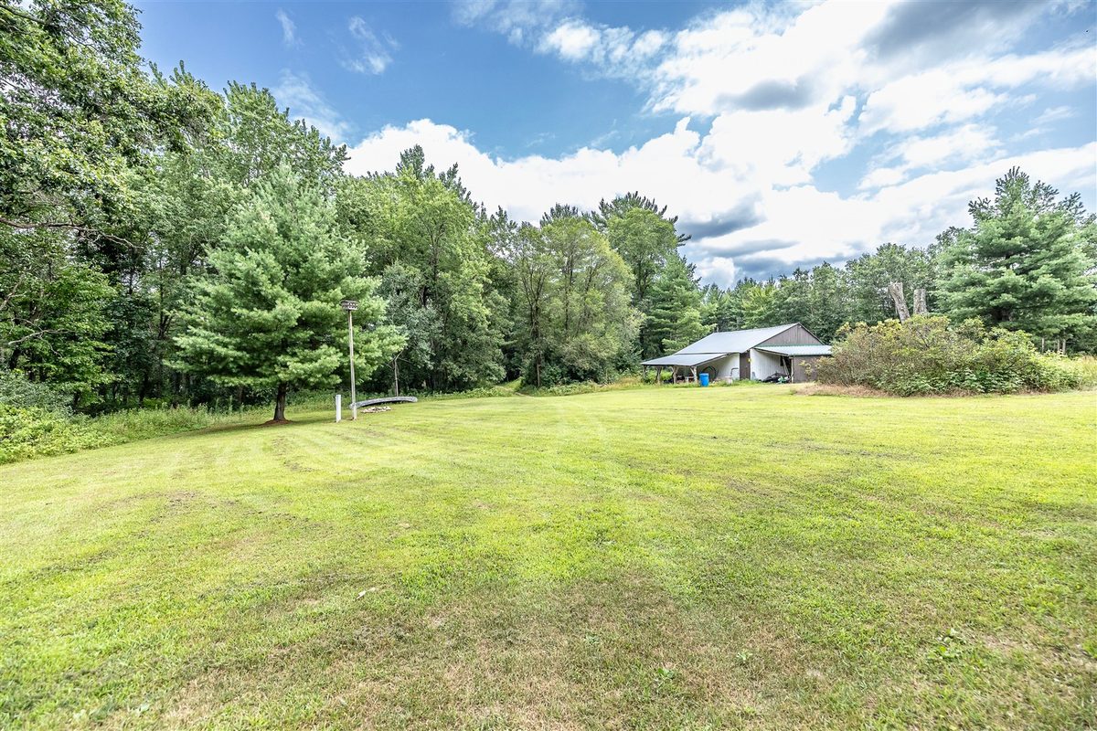 W15236 Taylor Road, Taylor WI 54659 - Residential house for sale - MLS #1603627 - image6