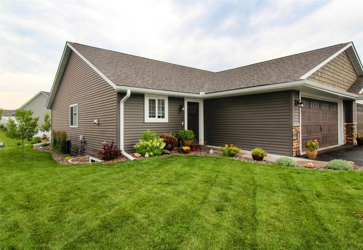 2924 Moon Lake Drive, Rice Lake, WI — photo 36