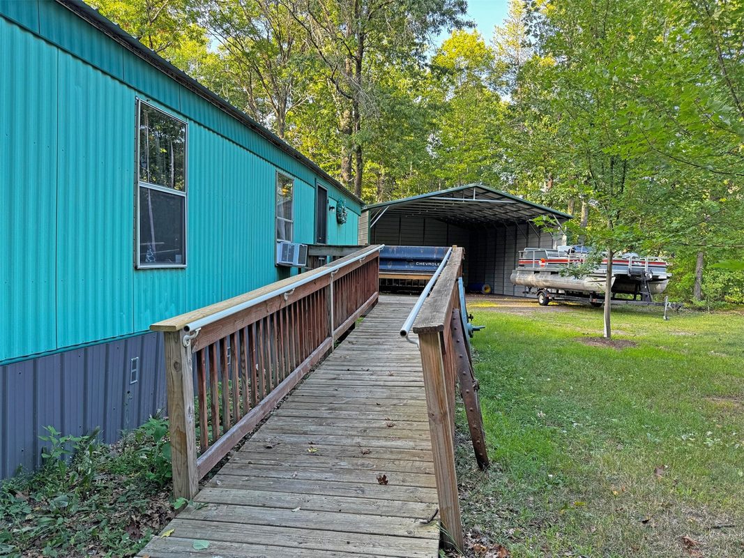 24771 Swede Road, Webster WI 54893 - Residential house for sale - MLS #1605095 - image9