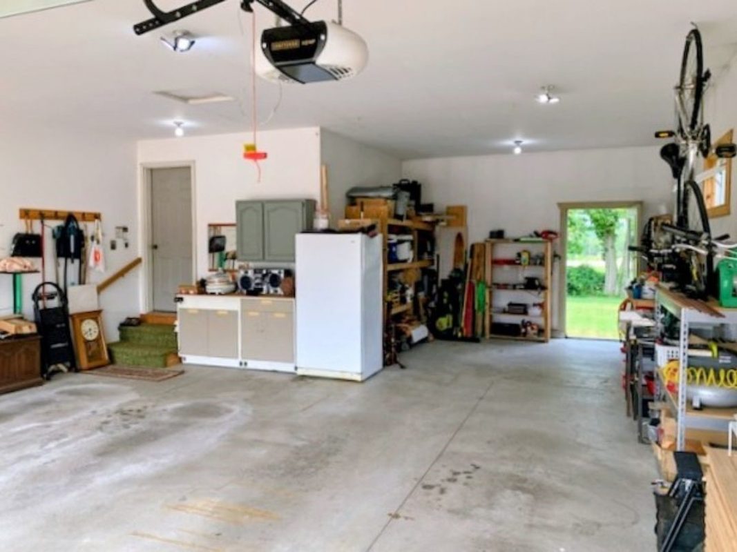 320 Driftwood Street, West Salem WI 54669 - Residential house for sale - MLS #1604455 - image49