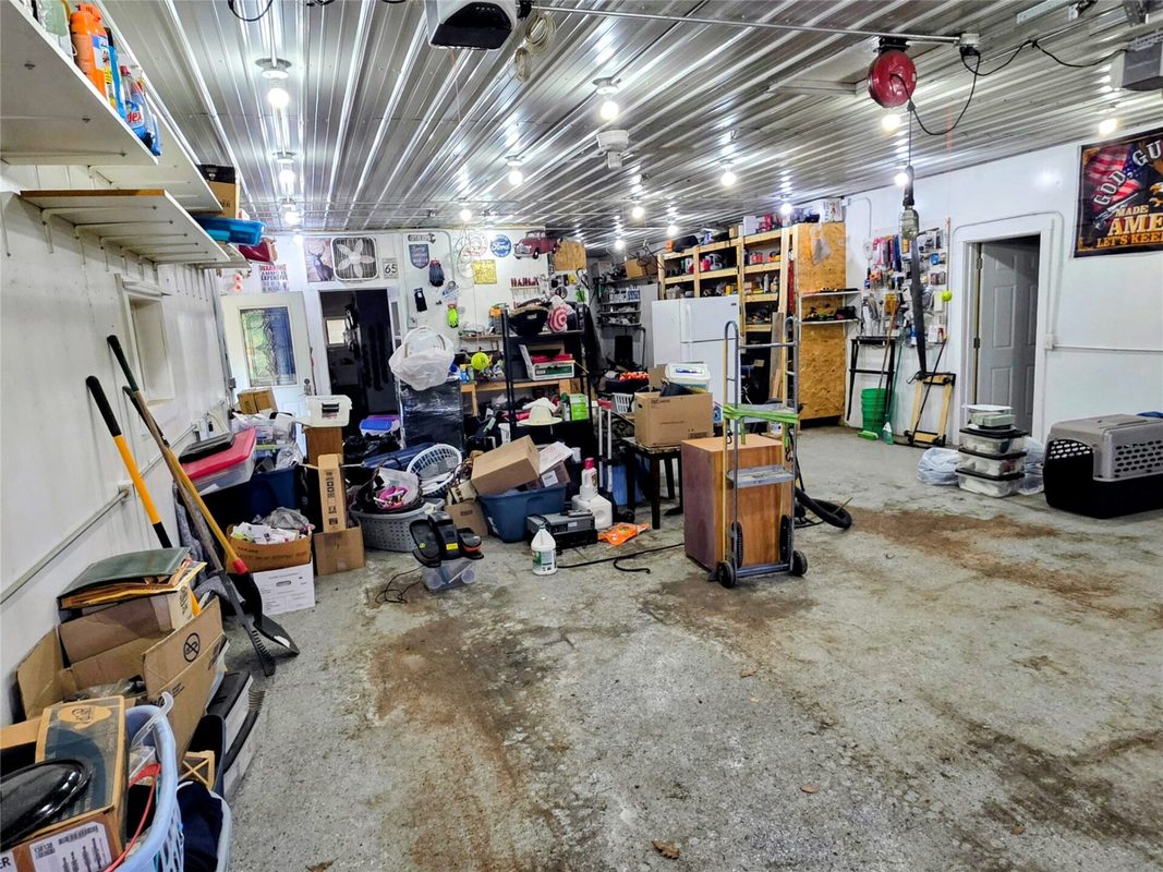 N 1335 Pine Grove Road, Sarona WI 54870 - Residential house for sale - MLS #1604117 - image33