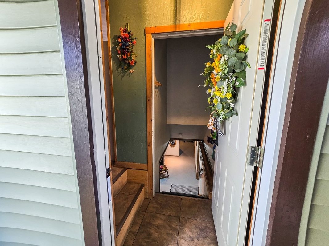 109 Wisconsin Avenue, Rice Lake WI 54868 - Residential house for sale - MLS #1604743 - image31