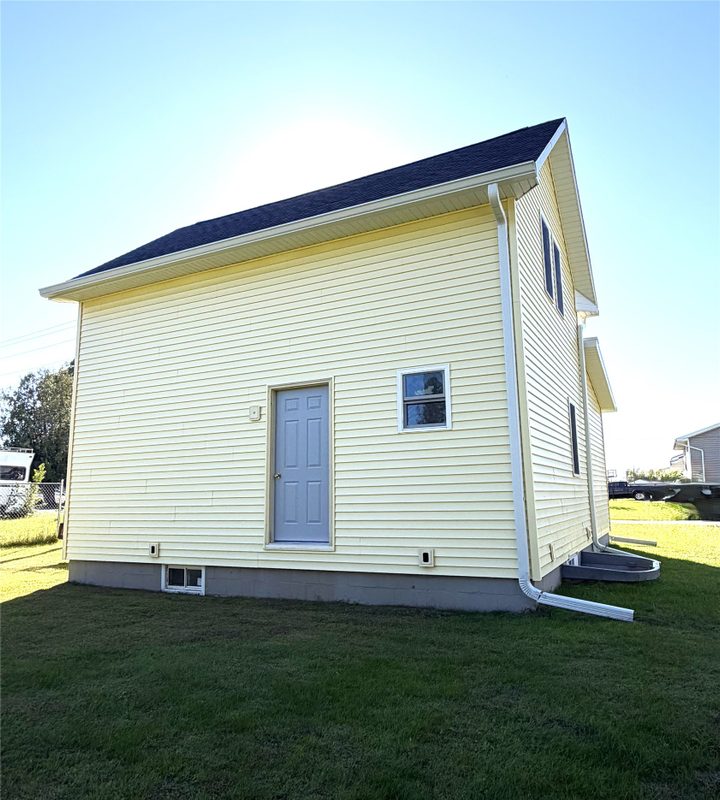 36384 Elm Street, Whitehall WI 54773 - Residential house for sale - MLS #1605402 - image4