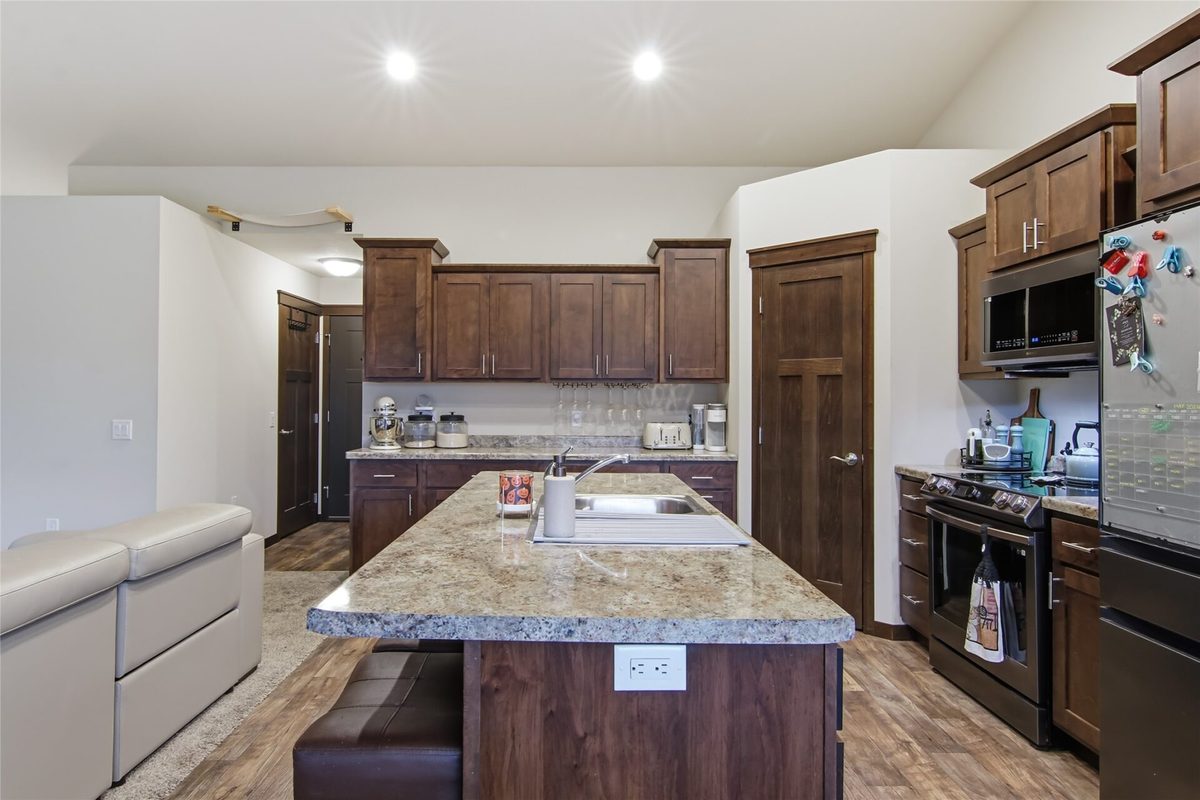 4134 147th Street, Chippewa Falls WI 54729 - Residential house for sale - MLS #1606406 - image12
