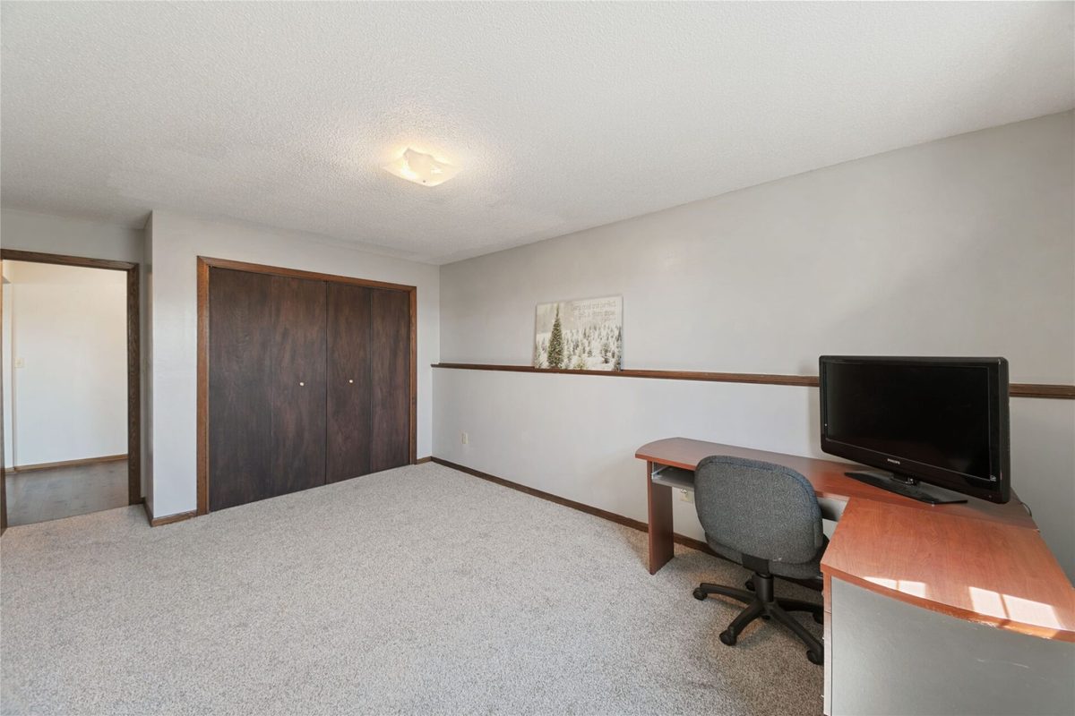 321 Warner Street, Ellsworth WI 54011 - Residential house for sale - MLS #1604393 - image22