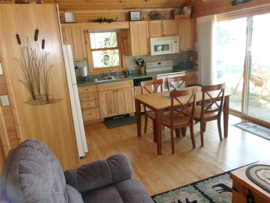 12817 O'Connor Road, Hayward WI 54843 - Residential house for sale - MLS #1603032 - image4