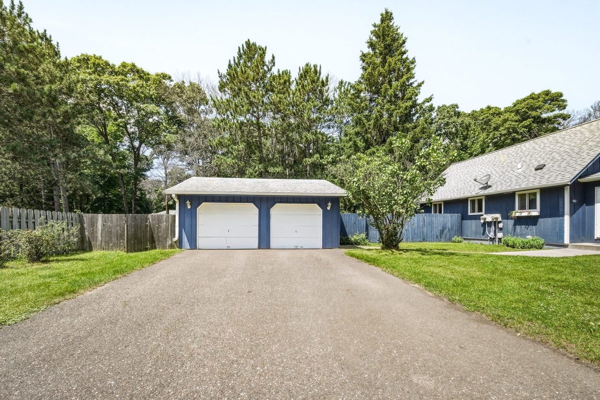 1120 Bauer Avenue, Eau Claire WI 54703 - Residential house for sale - MLS #1603240 - image50