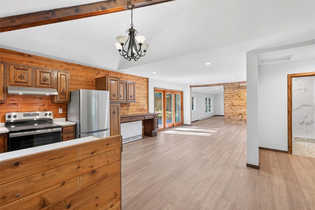 29110 Treasure Island Trail Way, Danbury WI 54830 - Residential house for sale - MLS #1603126 - image32