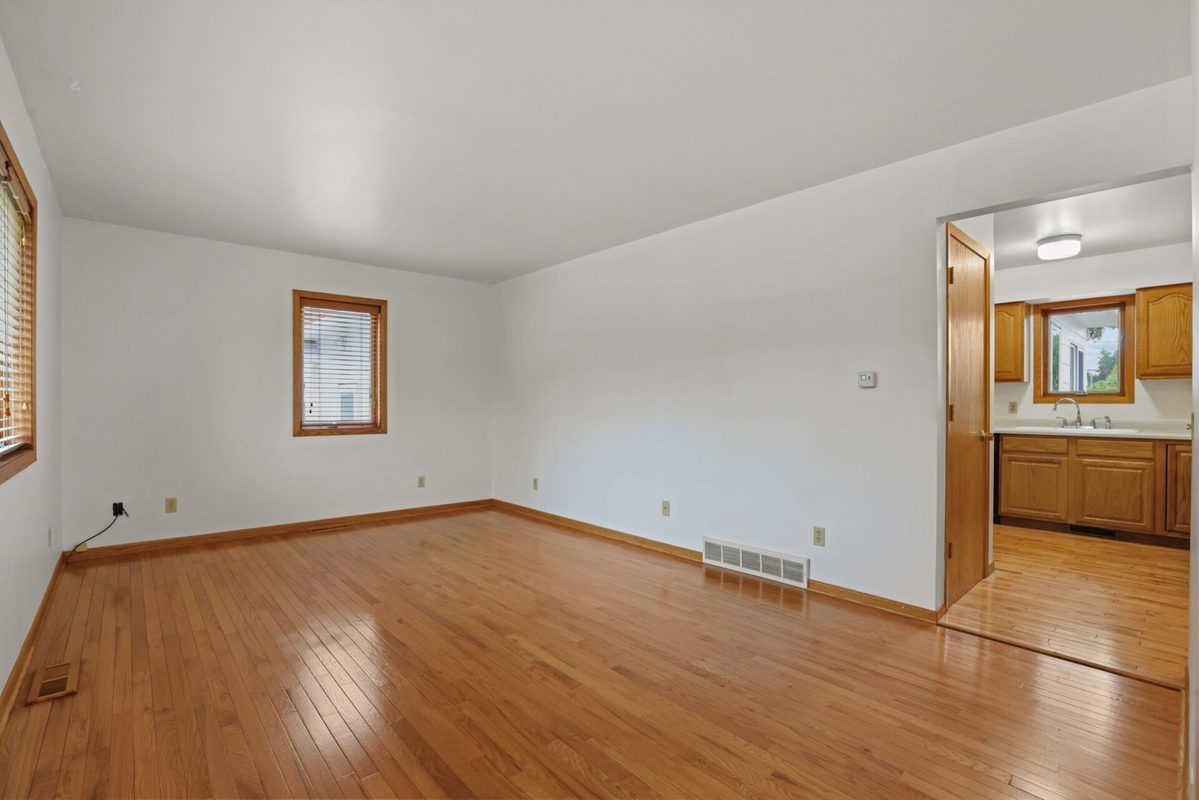 30436 Tower Road, Danbury WI 54830 - Residential house for sale - MLS #1605227 - image20