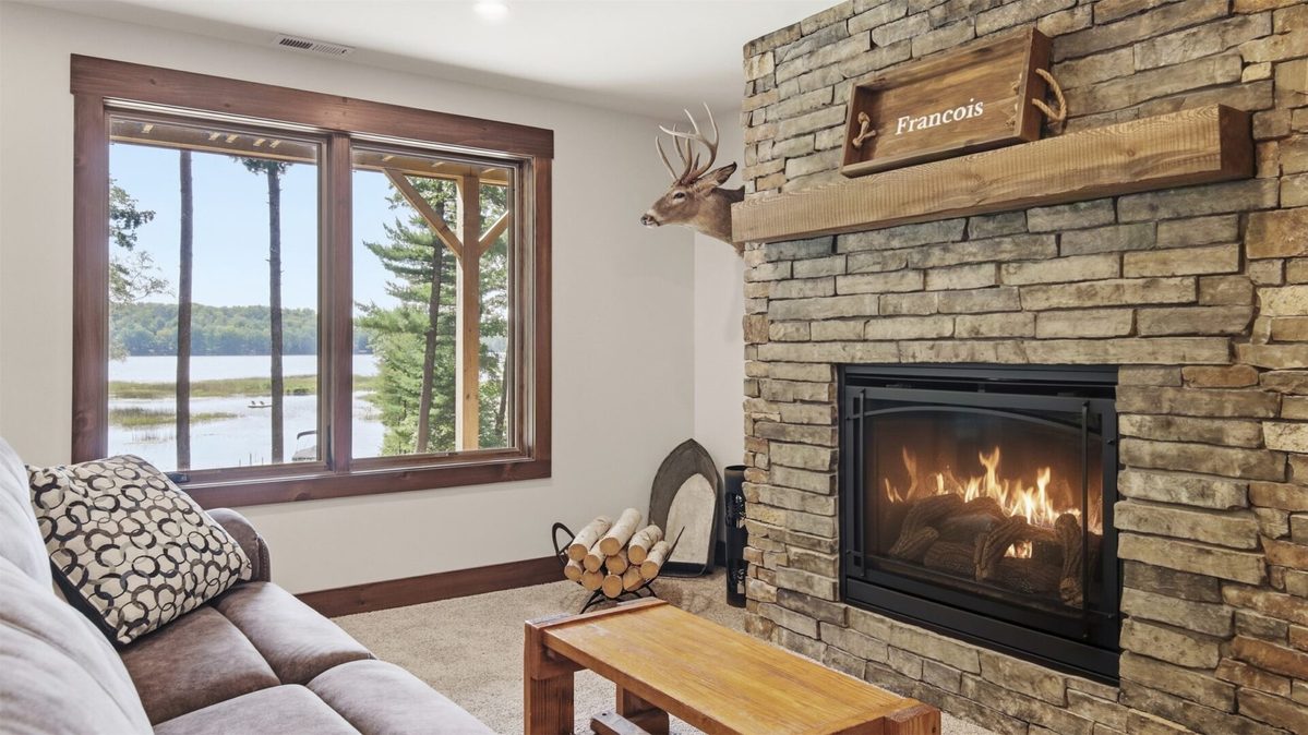 12141N Pine Hollow Trail, Hayward WI 54843 - Residential house for sale - MLS #1604753 - image26