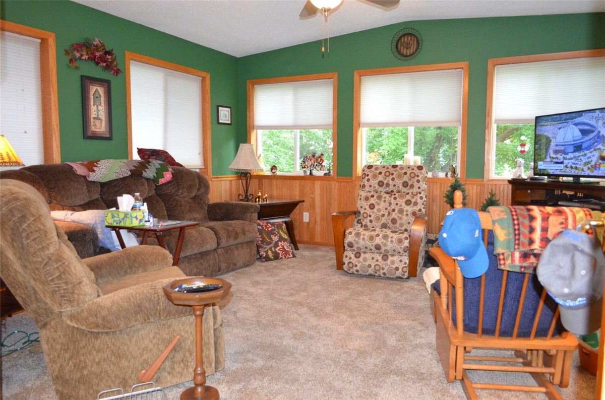 1504 Winchester Way, Altoona WI 54720 - Residential house for sale - MLS #1602889 - image8