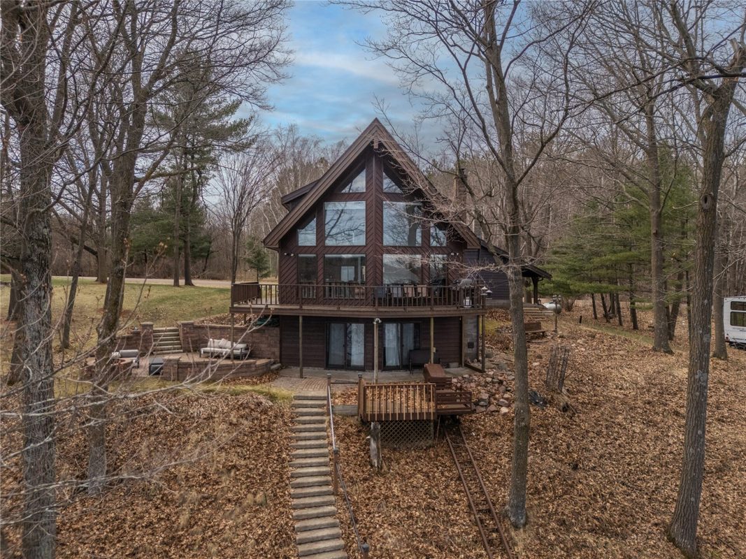 2563 27 1/4 27 3/4 Street Rice Lake WI 54868 — photo 35