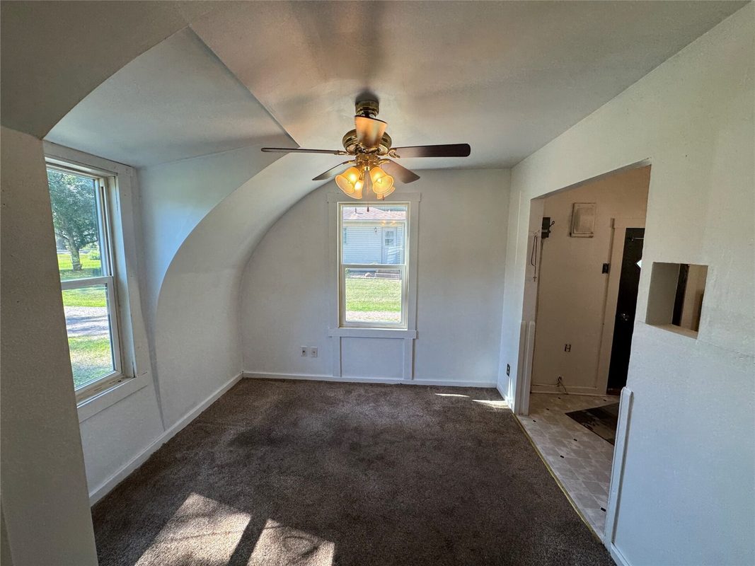 8350 136th Street, Chippewa Falls WI 54729 - Residential house for sale - MLS #1603180 - image7