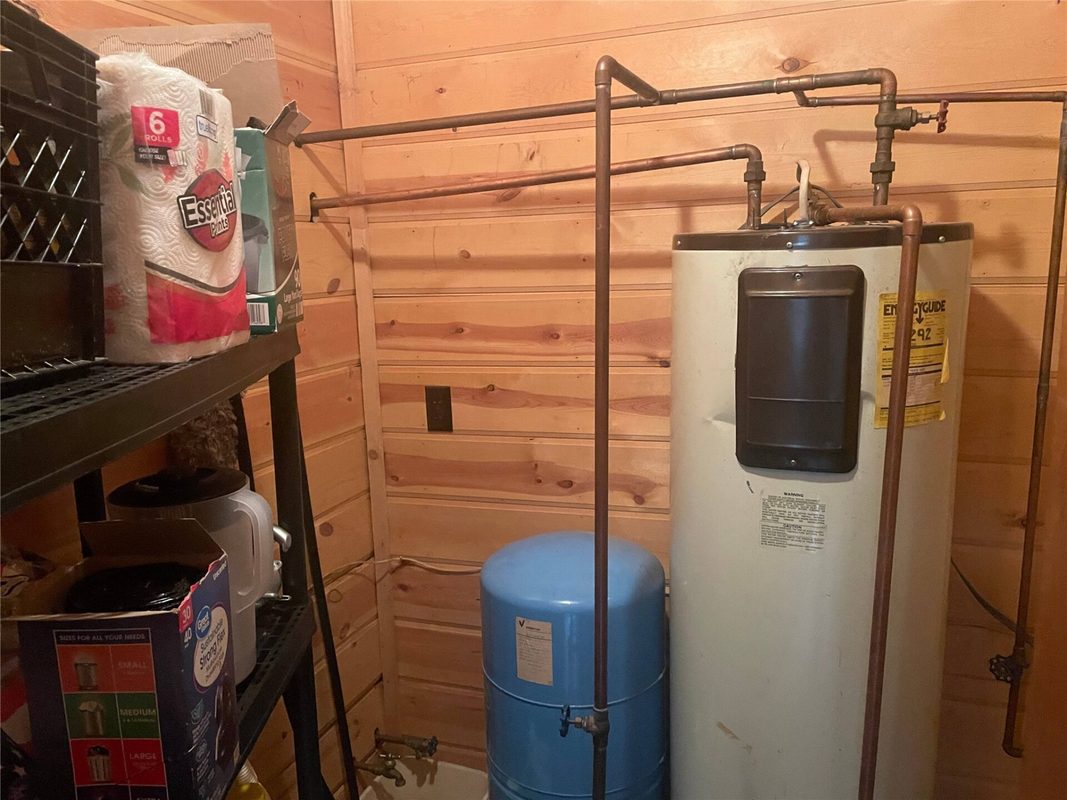 4091 W North Clover Road, Winter, WI — photo 28