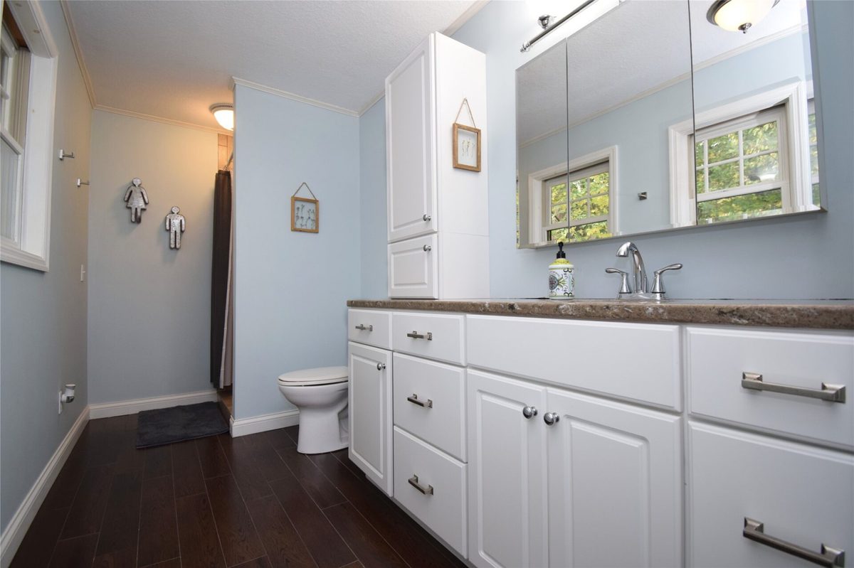 27158 Hersant Road, Webster WI 54893 - Residential house for sale - MLS #1605567 - image16