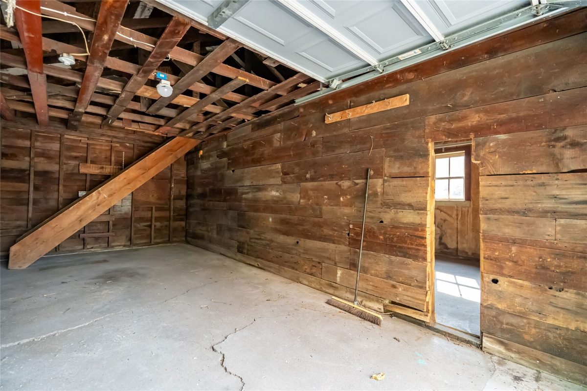 16 Grove Street, Chippewa Falls WI 54729 - Residential house for sale - MLS #1605691 - image37