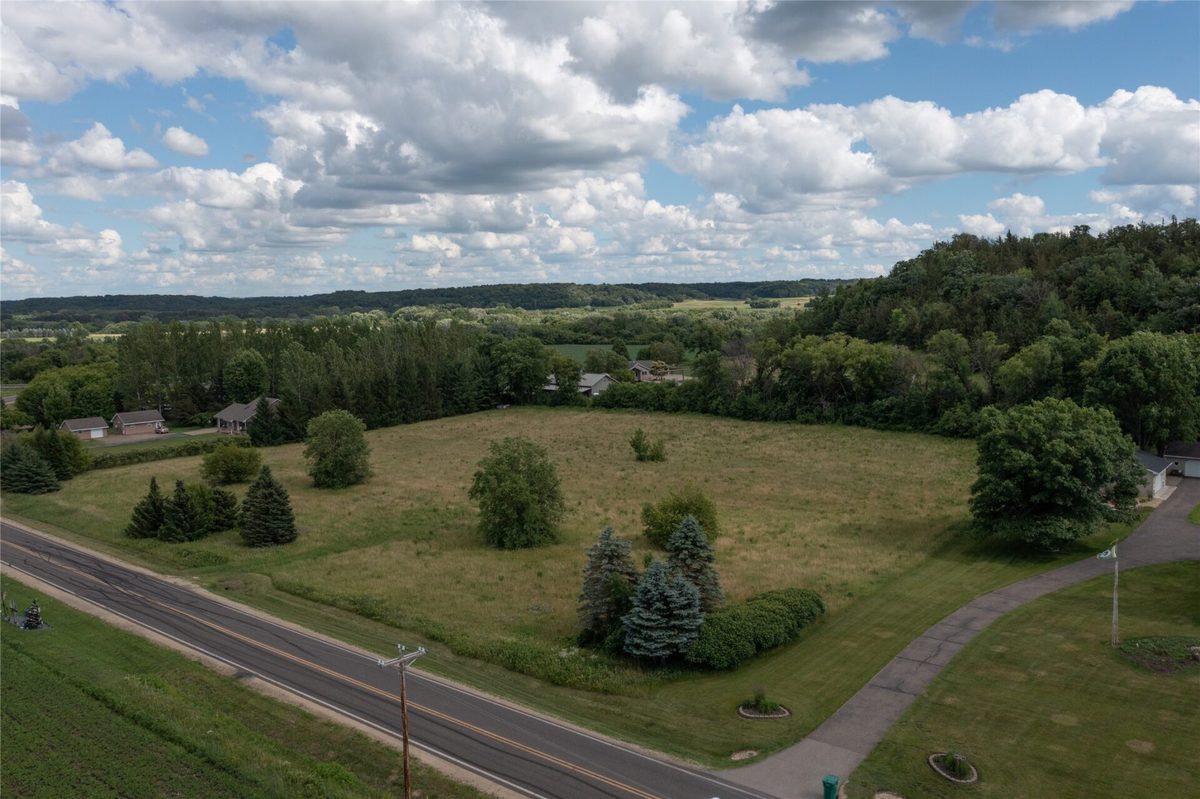 238 County Road Ss, River Falls WI 54022 - Land house for sale - MLS #1602561 - image6